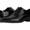 Florsheim Tux Plain Toe Oxford
