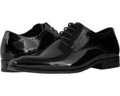 Florsheim Tux Plain Toe Oxford