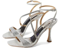 Badgley Mischka Sally