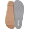 Alegria Replacement Insole
