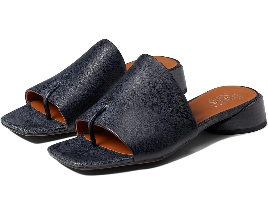 Franco Sarto Loran 1 Franco Sarto Loran