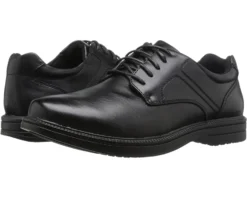 Deer Stags Nu Times Dress Oxford