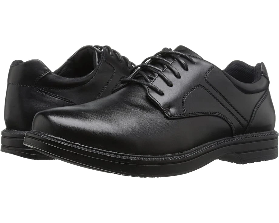 Deer Stags Nu Times Dress Oxford 1 Deer Stags Nu Times Dress Oxford