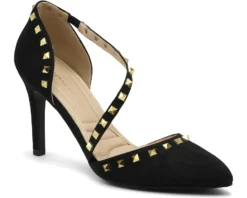 ADRIENNE VITTADINI Newly