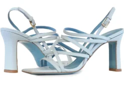 Valentina Rangoni Luana