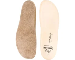 Finn Comfort Classic Soft Flat Insole