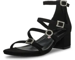 Steve Madden Kids Tarly (Little Kid/Big Kid)