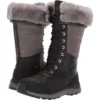 UGG Adirondack Tall Boot III