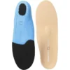 Spenco Medics Diabetic Insoles