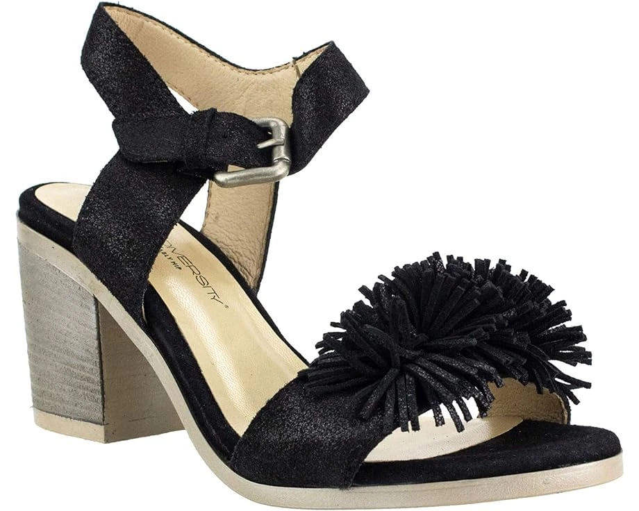 Unity In Diversity Fire 1 Unity In Diversity Fire