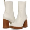 Steve Madden Edson Bootie