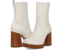 Steve Madden Edson Bootie