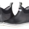 XTRATUF Ankle Deck Boot