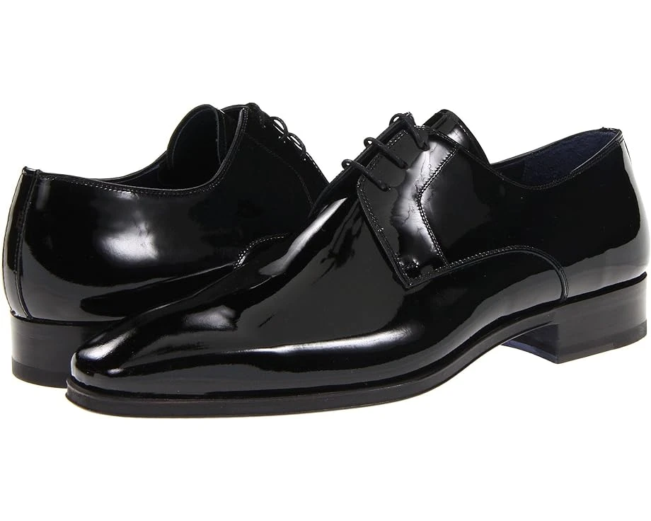 Magnanni Dante 1 Magnanni Dante