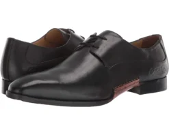 Carlos By Carlos Santana Havana Derby