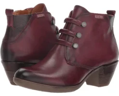 Pikolinos Rotterdam 902-8746