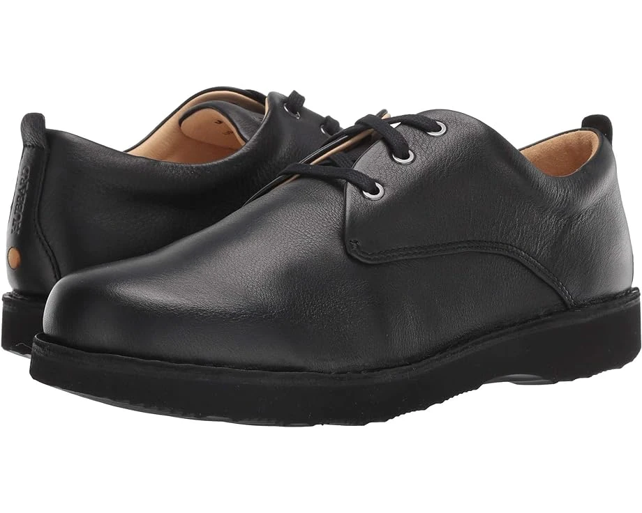 Samuel Hubbard Hubbard Free 1 Samuel Hubbard Hubbard Free