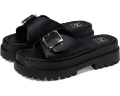 Dirty Laundry Britnee