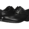Rockport Style Leader 2 Bike Toe Oxford