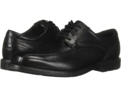 Rockport Style Leader 2 Bike Toe Oxford
