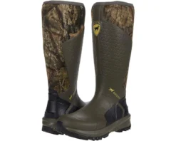 Irish Setter Mudtrek 17" 5mm Neoprene Waterproof