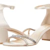Jewel Badgley Mischka Joanne