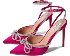 Steve Madden Viable Pump