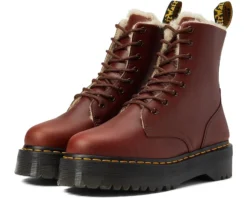 Dr. Martens Jadon Abruzzo Waterproof