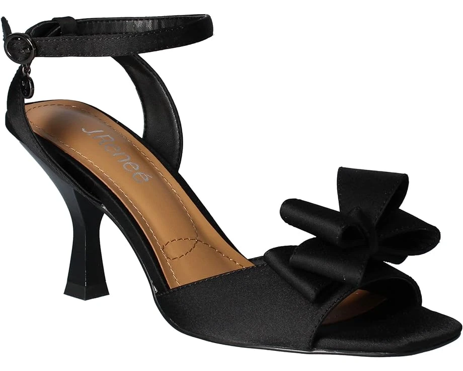 J. Renee Nishia 1 J. Renee Nishia