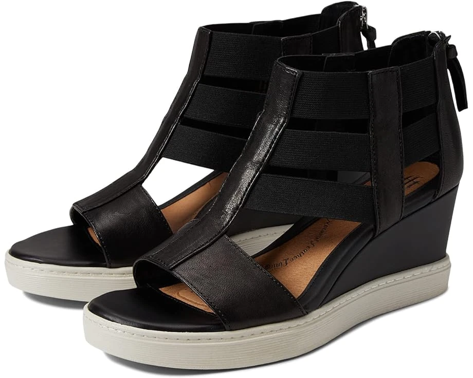 Sofft Sosie 1 Sofft Sosie