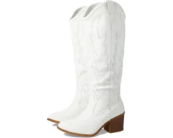 Dirty Laundry Upwind