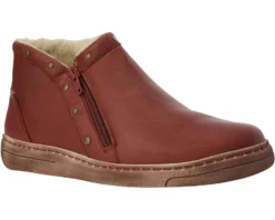 CLOUD Flora Wool Lining