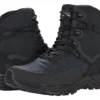 Original S.W.A.T. Alpha Fury 8' Lace-Up