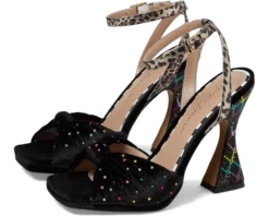 Blue By Betsey Johnson Alianna