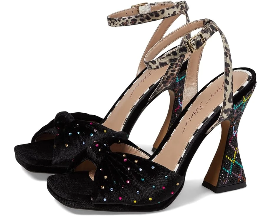 Blue By Betsey Johnson Alianna 1 Blue By Betsey Johnson Alianna