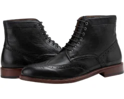 Gordon Rush Sutherland