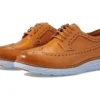 Cole Haan Originalgrand Longwing Oxford