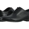 Florsheim Jetson Cap Toe Oxford