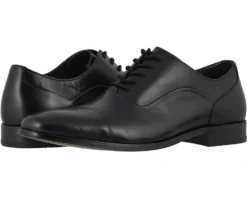 Florsheim Jetson Cap Toe Oxford