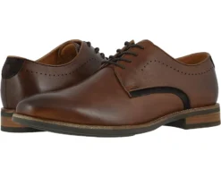 Florsheim Uptown Plain Toe Oxford