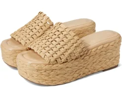 Marc Fisher LTD Priya