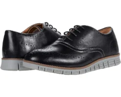 Deer Stags Kids Benton Jr (Little Kid/Big Kid)