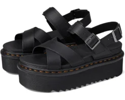 Dr. Martens Voss II Quad