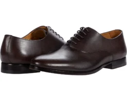 Pair Of Kings Shoes Deuce