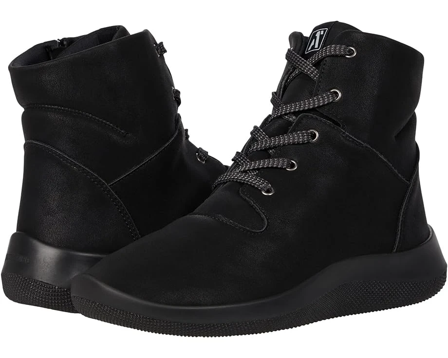 Arcopedico Malibu 1 Arcopedico Malibu