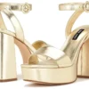 Nine West Jans 3