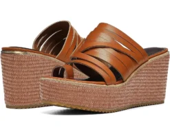 Donald Pliner Ithaca