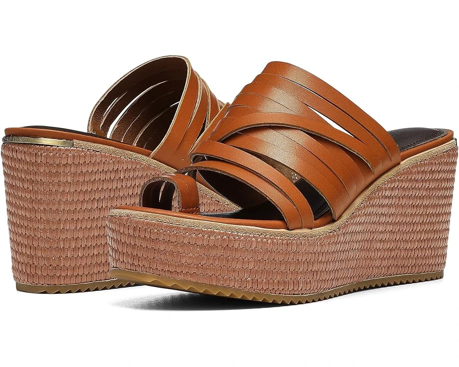 Donald Pliner Ithaca 1 Donald Pliner Ithaca