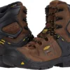 KEEN Utility Dover 8" Waterproof (Carbon-fiber Toe)