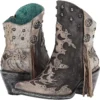 Corral Boots Z0092